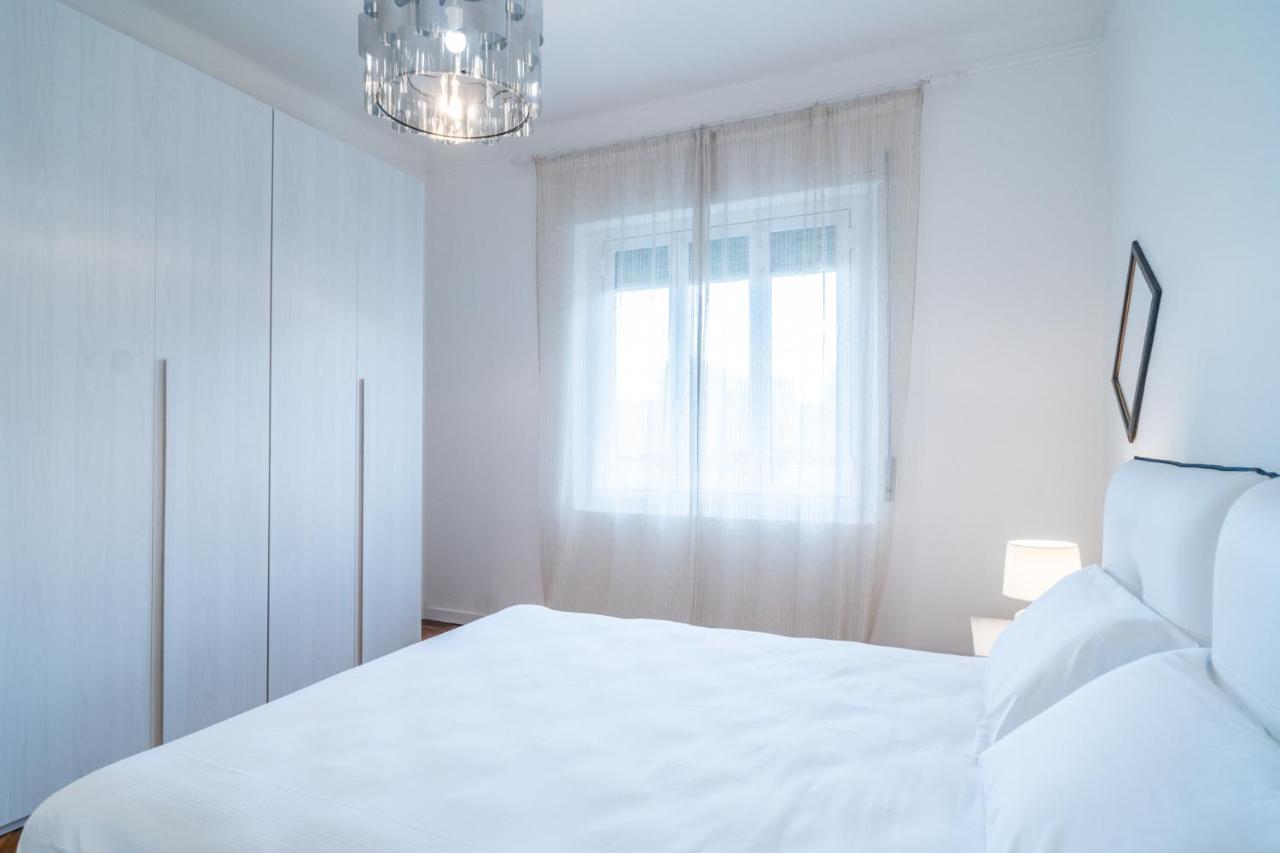 Casa Mojito Leilighet Sanremo Eksteriør bilde